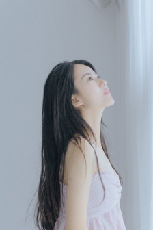 维多利亚的秘密2015时装秀