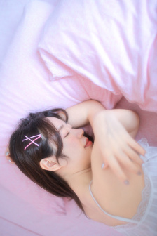 依兰爱情故事