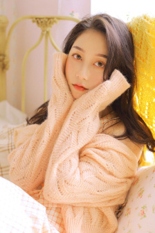 欧美熟妇做爰XXXⅩ高潮